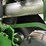 john-deere-9560-image-86