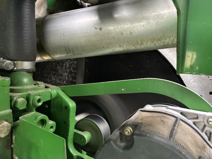 john-deere-9560-image-86