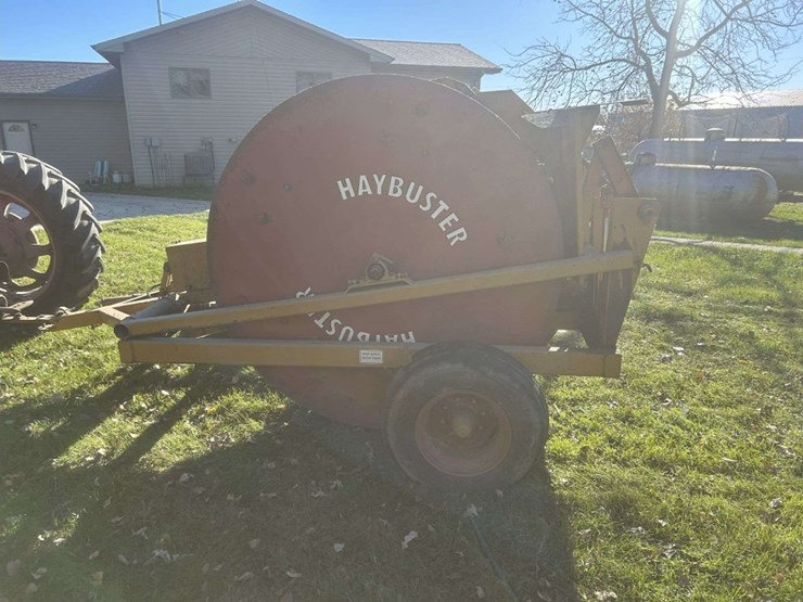 haybuster-l106-image-5