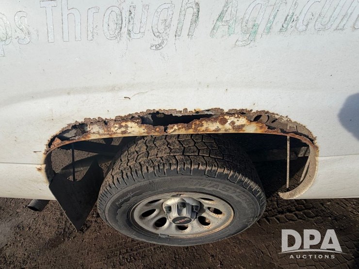 2007-gmc-sierra-1500-image-39