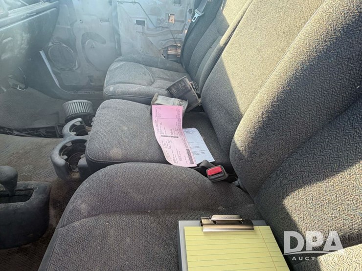 2003-chevrolet-silverado-2500hd-image-45