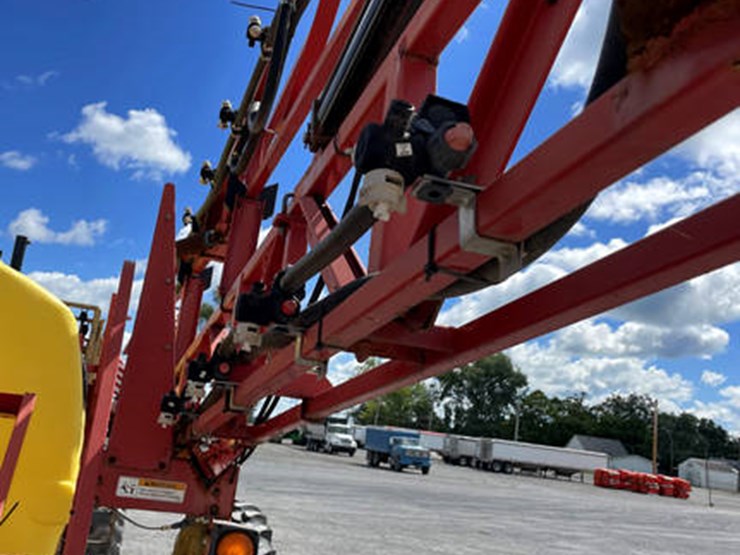 #113987-•-century-sprayer-image-23