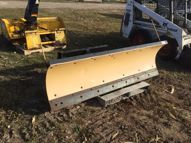 #4567-•-snowblower-image-1