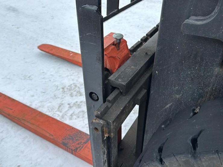 toyota-7fgu32-image-16