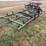 john-deere-field-cultivator,-14’,-(17-shanks),-mounted-image-9