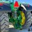 john-deere-9420r-image-17