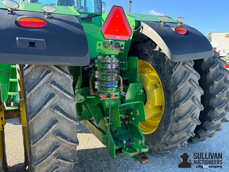 john-deere-9420r-image-17