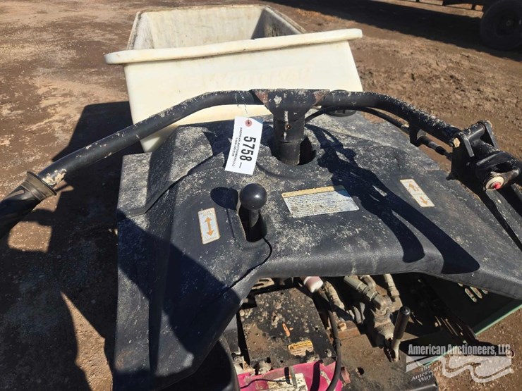 honda-gx390-image-13