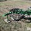john-deere-7200-image-10