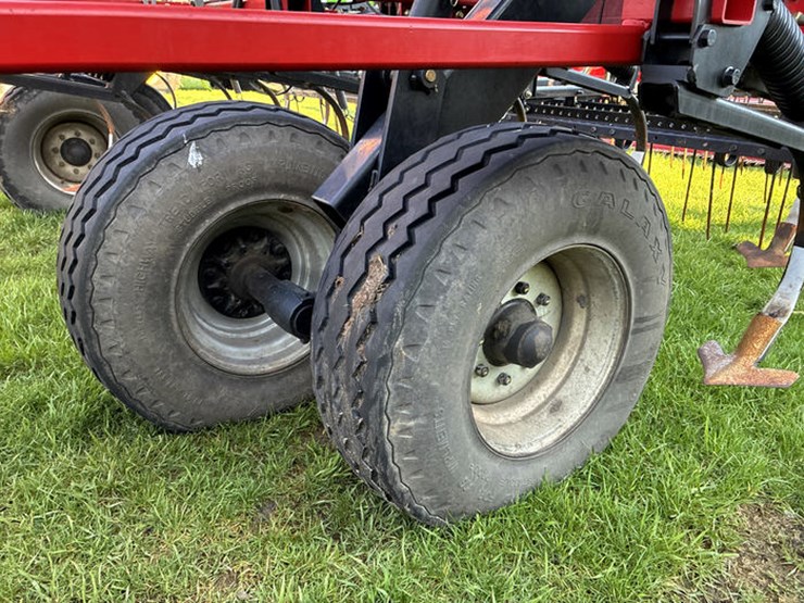 case-ih-200-image-20