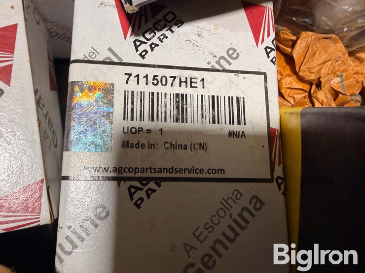 parts-&-bolts-image-14