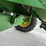 john-deere-9560-image-39
