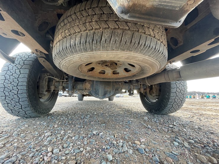 #1123-•-2019-chevrolet-silverado-pickup-truck(has-mn-title)-image-20