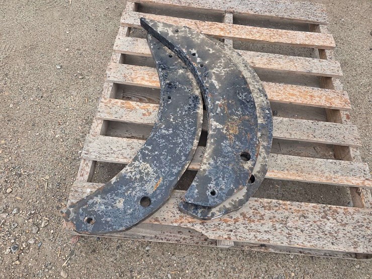 (3)-new-ripper-shanks-for-dmi-ripper,-part-#09983476,-buying-all-for-one-money-image-4