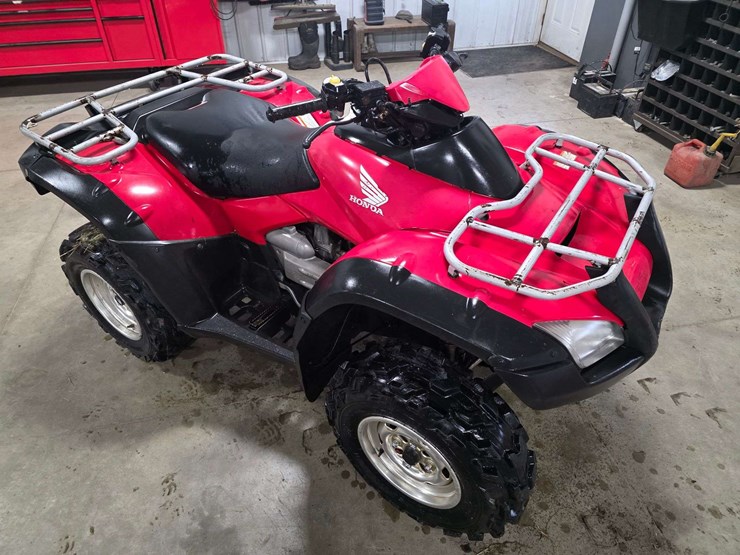 2003-honda-rincon-650-image-32