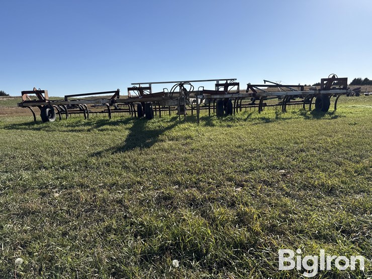 graham-hoeme-alpha-37-chisel-w/-3-bar-mulchers-image-2