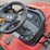 simplicity-conquest-lawn-mower-image-5