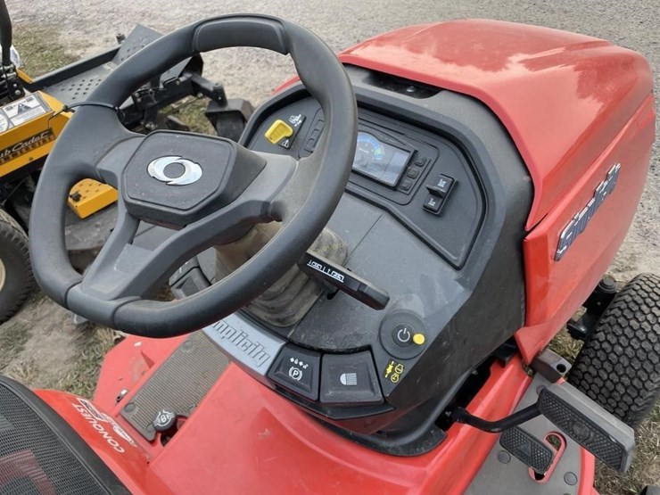 simplicity-conquest-lawn-mower-image-5