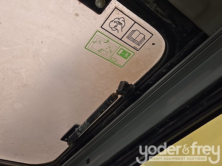 2012-caterpillar-349el-image-93