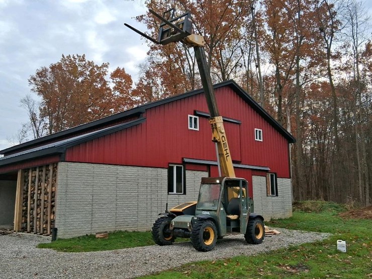 #1301-•-gel-rs5-19-telehandler-image-60