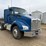 2016-kenworth-t880-image-5