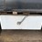 2004-western-48'-flatbed-image-28