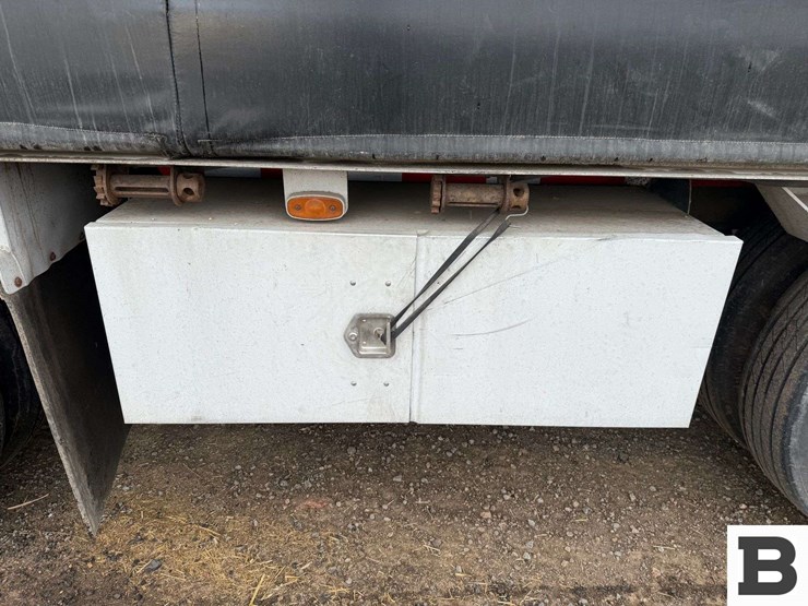 2004-western-48'-flatbed-image-28