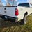 2008-ford-f350-image-47