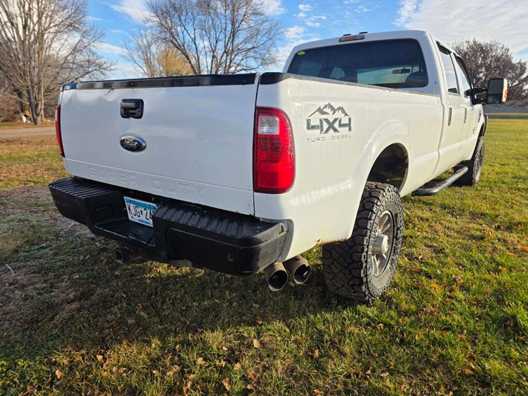 2008-ford-f350-image-47