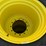 lsw-tires-&-rims-for-jd-8r-tractor-image-7