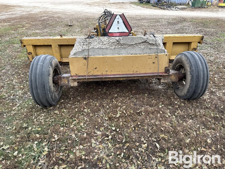 kan-am-ug14-6-way-pull-type-blade-image-6