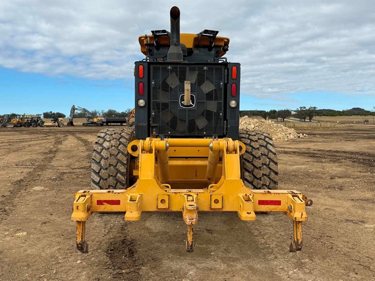 deere-772gp-image-11