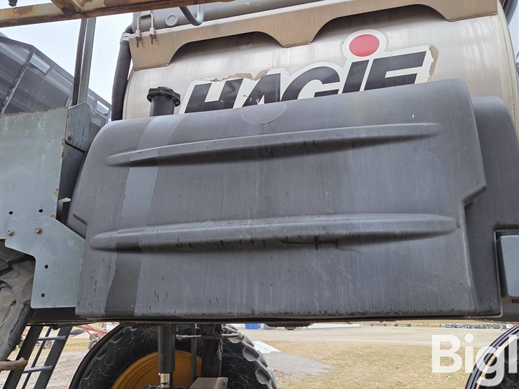 hagie-sts12-image-17