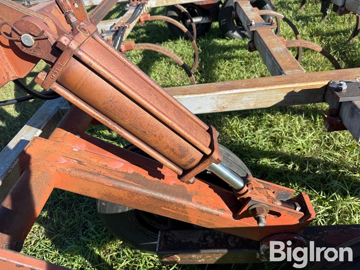 graham-hoeme-alpha-37-chisel-w/-3-bar-mulchers-image-16