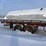 fruehauf-trailer-image-4