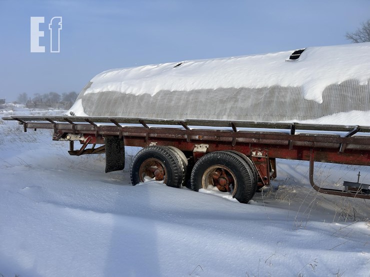 fruehauf-trailer-image-4