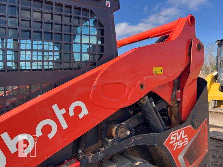 kubota-svl75-3-image-20