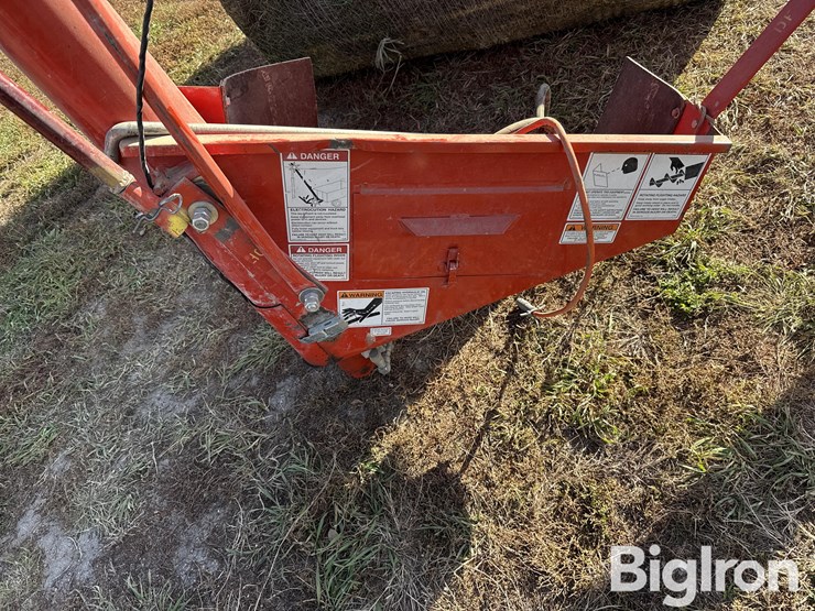 westfield-hydraulic-drive-6”-drill-fill-image-10