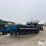 kinze-4705-image-2