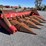 case-ih-1064-image-7