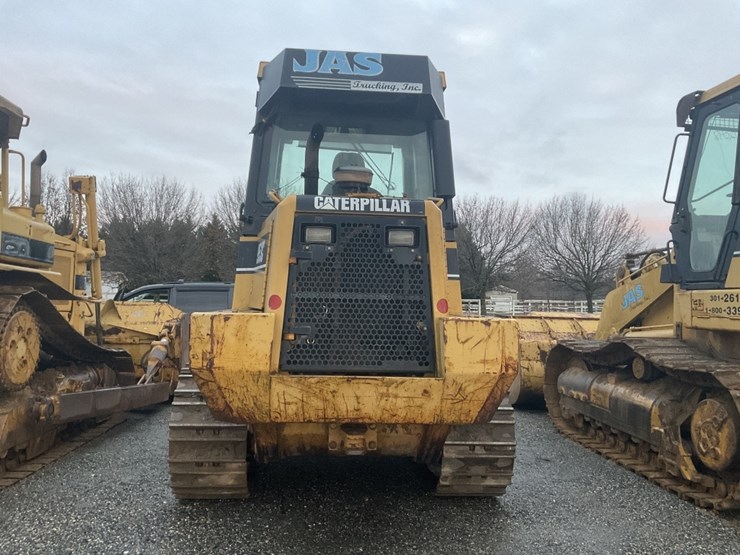 caterpillar-953c-image-4