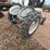 1954-ford-tractor-image-6