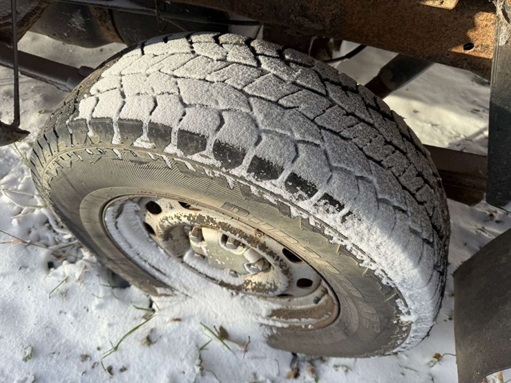 2004-dodge-ram-1500-image-9