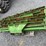 john-deere-9600-image-2