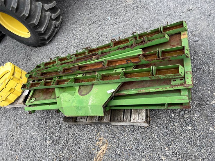 john-deere-9600-image-2