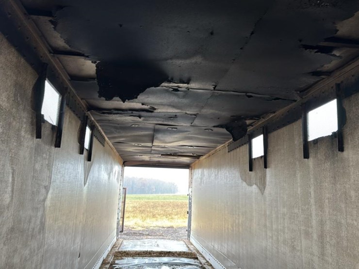 #123-•-chip-trailer-image-44