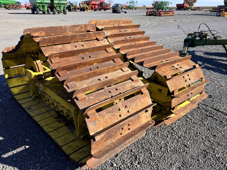 john-deere-9600-image-1