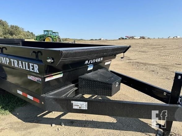 2025-industrias-america-7014r-image-3