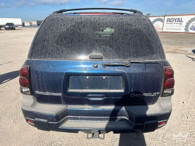 2003-chevrolet-trailblazer-image-33