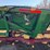 john-deere-893-image-15